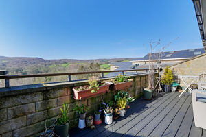 117 Townhead Road Dore